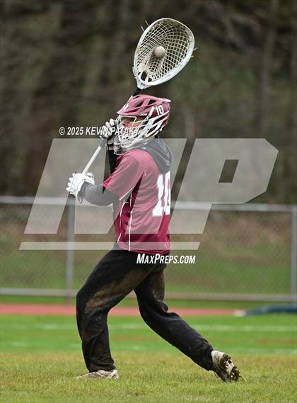Thumbnail 3 in North Haven @ North Branford photogallery.