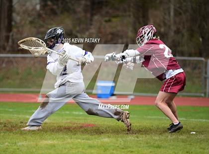 Thumbnail 1 in North Haven @ North Branford photogallery.