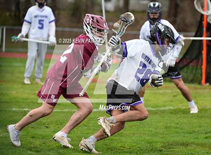 Thumbnail 3 in North Haven @ North Branford photogallery.