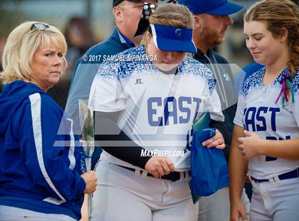 Thumbnail 2 in Lincoln Northeast @ Lincoln East photogallery.