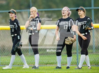 Thumbnail 3 in Lincoln Northeast @ Lincoln East photogallery.