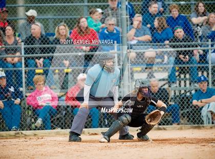 Thumbnail 1 in Lincoln Northeast @ Lincoln East photogallery.