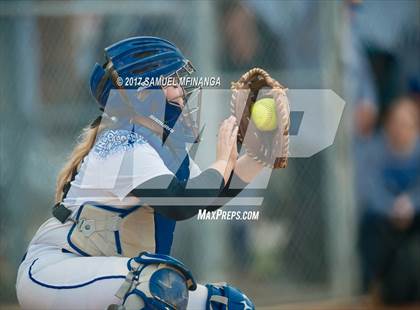 Thumbnail 3 in Lincoln Northeast @ Lincoln East photogallery.
