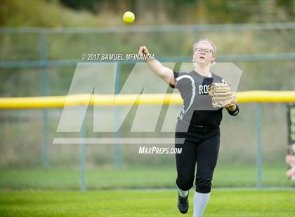Thumbnail 1 in Lincoln Northeast @ Lincoln East photogallery.