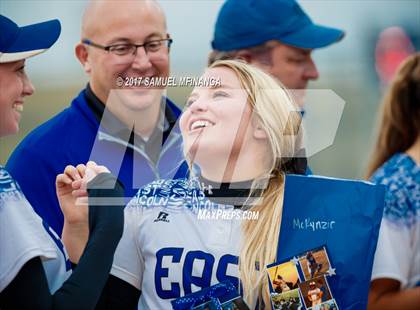 Thumbnail 2 in Lincoln Northeast @ Lincoln East photogallery.