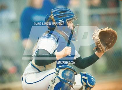 Thumbnail 1 in Lincoln Northeast @ Lincoln East photogallery.