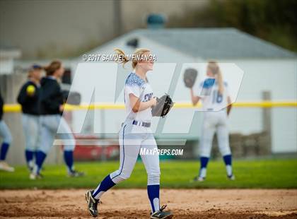 Thumbnail 3 in Lincoln Northeast @ Lincoln East photogallery.