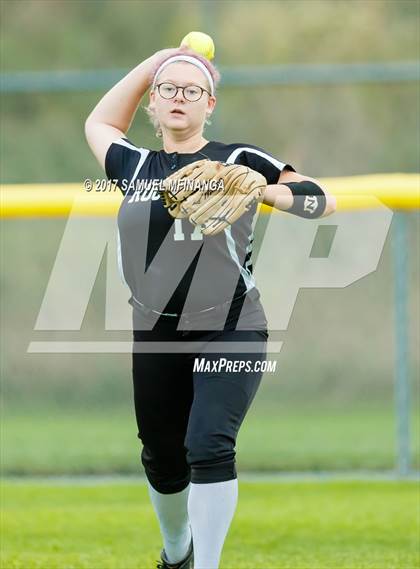 Thumbnail 3 in Lincoln Northeast @ Lincoln East photogallery.