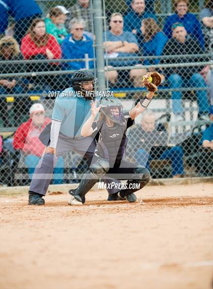 Thumbnail 3 in Lincoln Northeast @ Lincoln East photogallery.