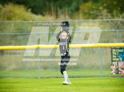 Thumbnail 2 in Lincoln Northeast @ Lincoln East photogallery.