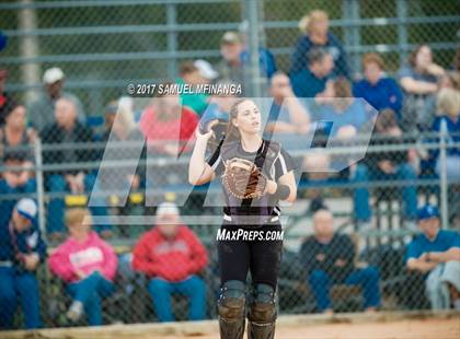 Thumbnail 3 in Lincoln Northeast @ Lincoln East photogallery.