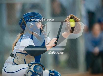 Thumbnail 2 in Lincoln Northeast @ Lincoln East photogallery.