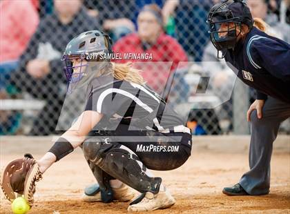 Thumbnail 3 in Lincoln Northeast @ Lincoln East photogallery.