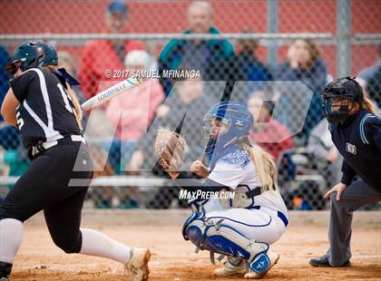 Thumbnail 3 in Lincoln Northeast @ Lincoln East photogallery.