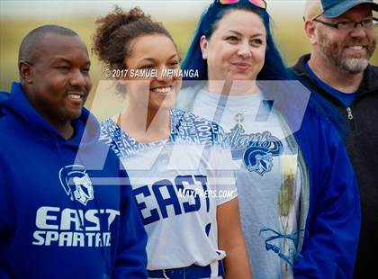 Thumbnail 2 in Lincoln Northeast @ Lincoln East photogallery.