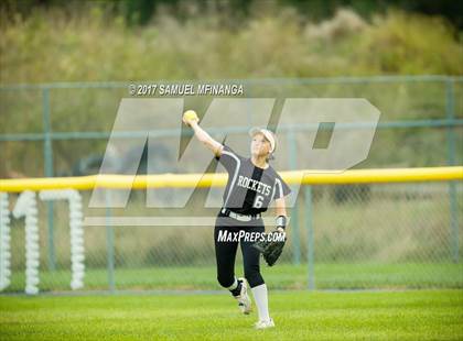 Thumbnail 3 in Lincoln Northeast @ Lincoln East photogallery.
