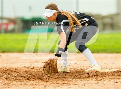 Thumbnail 3 in Lincoln Northeast @ Lincoln East photogallery.