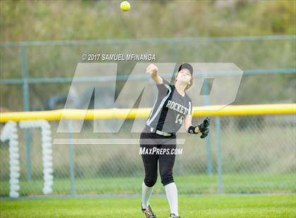 Thumbnail 1 in Lincoln Northeast @ Lincoln East photogallery.