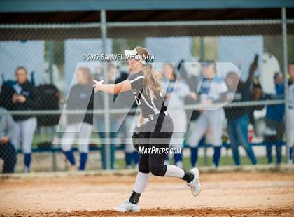 Thumbnail 3 in Lincoln Northeast @ Lincoln East photogallery.