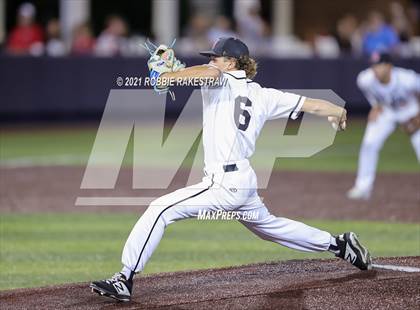 Thumbnail 1 in Rockwall vs. Rockwall-Heath (UIL 6A Regional Final) photogallery.
