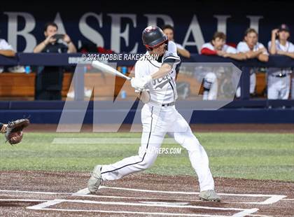 Thumbnail 1 in Rockwall vs. Rockwall-Heath (UIL 6A Regional Final) photogallery.
