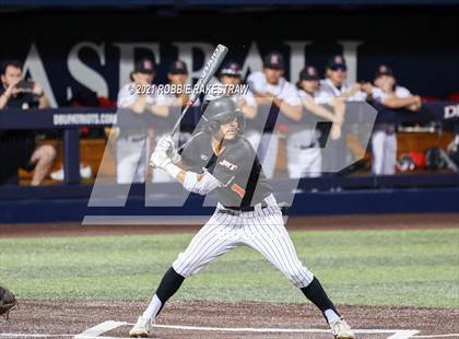 Thumbnail 1 in Rockwall vs. Rockwall-Heath (UIL 6A Regional Final) photogallery.