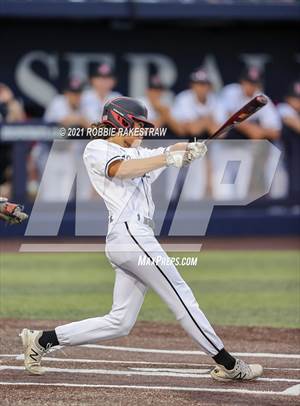 Thursday, Jun 3, 2021