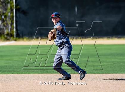 Thumbnail 2 in Granite Hills @ La Jolla photogallery.