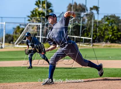 Thumbnail 1 in Granite Hills @ La Jolla photogallery.
