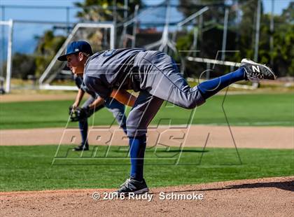Thumbnail 2 in Granite Hills @ La Jolla photogallery.