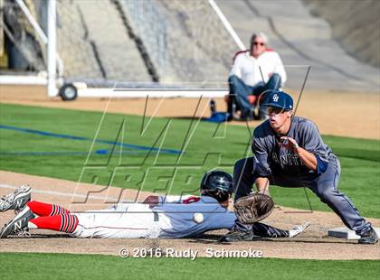 Thumbnail 2 in Granite Hills @ La Jolla photogallery.