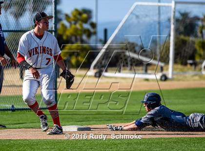 Thumbnail 3 in Granite Hills @ La Jolla photogallery.