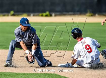 Thumbnail 3 in Granite Hills @ La Jolla photogallery.