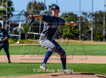 Thumbnail 3 in Granite Hills @ La Jolla photogallery.