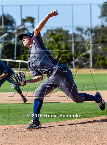 Thumbnail 3 in Granite Hills @ La Jolla photogallery.