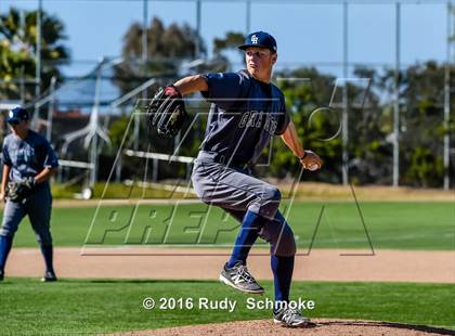 Thumbnail 2 in Granite Hills @ La Jolla photogallery.