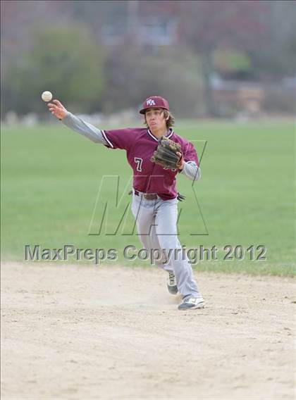 Thumbnail 2 in Westford Academy @ Chelmsford photogallery.