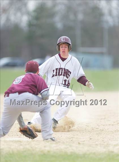 Thumbnail 3 in Westford Academy @ Chelmsford photogallery.