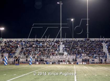 Thumbnail 3 in Burbank @ Burroughs photogallery.
