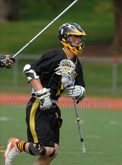 Thumbnail 2 in Lakeland-Panas @ Iona Prep photogallery.
