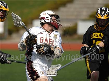 Thumbnail 1 in Lakeland-Panas @ Iona Prep photogallery.