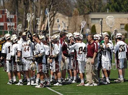 Thumbnail 2 in Lakeland-Panas @ Iona Prep photogallery.