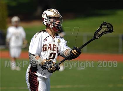 Thumbnail 3 in Lakeland-Panas @ Iona Prep photogallery.
