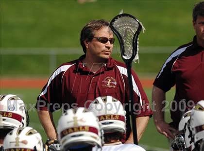 Thumbnail 1 in Lakeland-Panas @ Iona Prep photogallery.