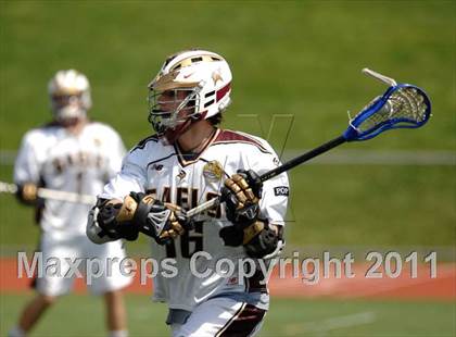 Thumbnail 1 in Lakeland-Panas @ Iona Prep photogallery.