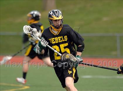 Thumbnail 1 in Lakeland-Panas @ Iona Prep photogallery.