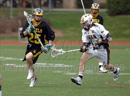 Thumbnail 3 in Lakeland-Panas @ Iona Prep photogallery.