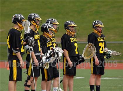 Thumbnail 2 in Lakeland-Panas @ Iona Prep photogallery.