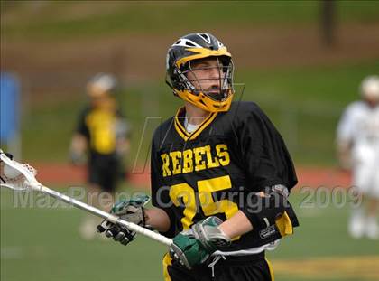 Thumbnail 2 in Lakeland-Panas @ Iona Prep photogallery.