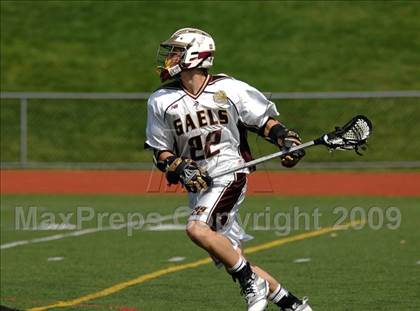 Thumbnail 1 in Lakeland-Panas @ Iona Prep photogallery.